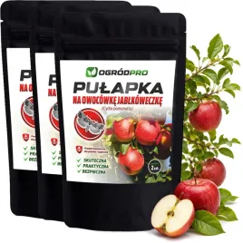 pulapka-na-owocowke-jablkoweczke-sadowniczy-lep-feromon-wabiacy-3-szt