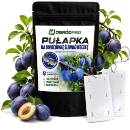 pulapka-na-owocowke-sliwkoweczke-sadowniczy-lep-feromon-wabiacy-2szt