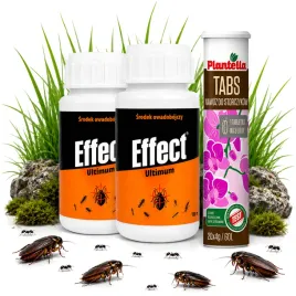 oprysk-owadobojczy-srodek-muchy-mrowki-komary-effect-ultimum-200ml-gratis