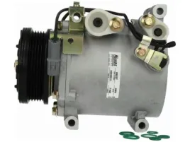 kompresor-klimatyzacji-mitsubishi-lancer-vi-1-3-1-5-97-98