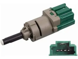 wlacznik-swiatel-stop-citroen-c4-ii-09-18-ds4-11-15