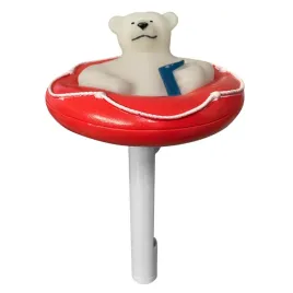 termometr-basenowy-mis-ze-sznurkiem-basenowy-do-wody-jacuzzi-spa-gamix