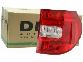 lampa-tyl-prawa-depo-665-1919r-ue