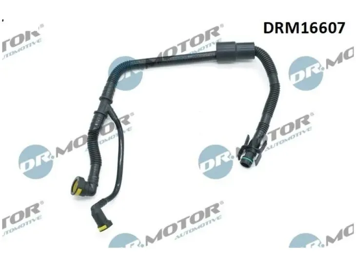 przewod-odmy-dr-motor-drm16607-stan-nowy
