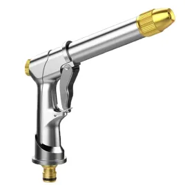 pistolet-cisnieniowy-do-weza-ogrodowego-zraszacz-metalowy-z-regulacja