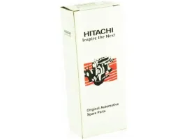 pompa-paliwa-hitachi-2503141