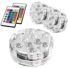 lampka-led-do-basenu-jacuzzi-ogrodu-4-ledowe-oswietlenie-basenowe-z-pilotem