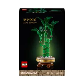 lego-botanicals-10344-dracena-sandera-kwiaty-lego-dekoracja-ozdoba-prezent