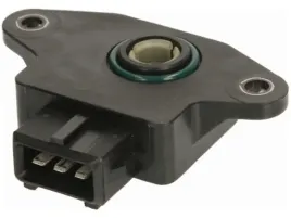 czujnik-przepustnicy-opel-vectra-a-2-0-2-5-b-1-8-2-5