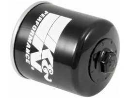 filtr-oleju-kandn-filters-kn-153