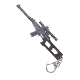 breloczek-pubg-counter-strike-karabin-tlumik-vss-vintorez-specnaz-specjal