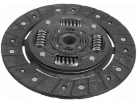 tarcza-sprzegla-renault-megane-iii-1-5-modus-grand-modus-1-5