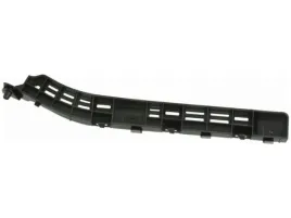 mocowanie-zderzaka-prawe-honda-city-v-mk5-08-iv-mk4-05-08
