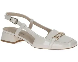 czolenka-damskie-letnie-bezowe-niski-obcas-bez-piety-caprice-29501