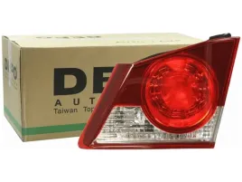 lampa-tyl-prawa-honda-civic-viii-mk8-06-sedan