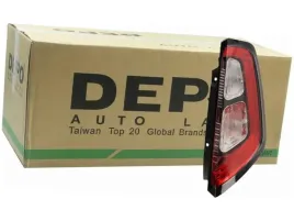 lampa-tyl-prawa-fiat-punto-08-12-liftback