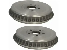 bebny-hamulcowe-textar-94049000