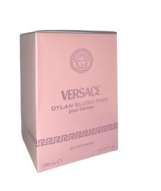 versace-dylan-blush-pink-pour-femme-woda-perfumowana-spray-100ml-produkt