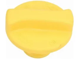 korek-wlew-oleju-opel-astra-h-05-10-meriva-a-03-10-agila-b-08-10-a-03-07