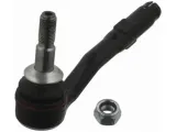 koncowka-drazka-bmw-7-e65-e66-e67-01-08-5-e60-01-10-e61-04-10