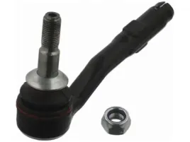 koncowka-drazka-bmw-7-e65-e66-e67-01-08-5-e60-01-10-e61-04-10