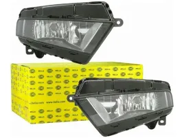 halogeny-przeciwmglowe-seat-leon-5f-16-20-leon-5f-16-20-ateca-16-