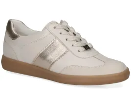 buty-damskie-sportowe-sneakersy-skorzane-bez-sznurowane-caprice-23705