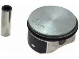 tlok-opel-vectra-b-1-8-c-1-8-astra-g-1-8-h-1-8-zafira-a-1-8-corsa-c-1-8