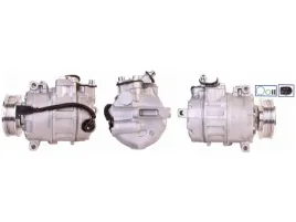 kompresor-klimatyzacji-vw-transporter-t5-2-0-11-15-t6-2-0-15-19