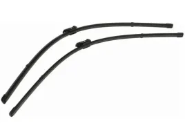 wycieraczka-valeo-577886