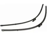 wycieraczka-valeo-577886-stan-nowy