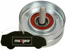 rolka-paska-klinowego-hyundai-matrix-1-5-getz-1-5-tucson-i-mk1-2-0-zapach
