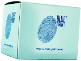 chlodnica-oleju-blue-print-adbp610010