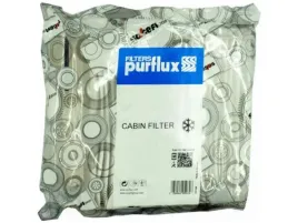 filtr-kabinowy-purflux-ah381