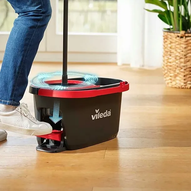 vileda-mop-obrotowy-turbo-typ-obrotowy