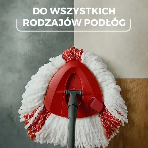 vileda-mop-obrotowy-turbo-kolor-wielokolorowy