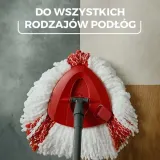 vileda-mop-obrotowy-turbo-kolor-wielokolorowy