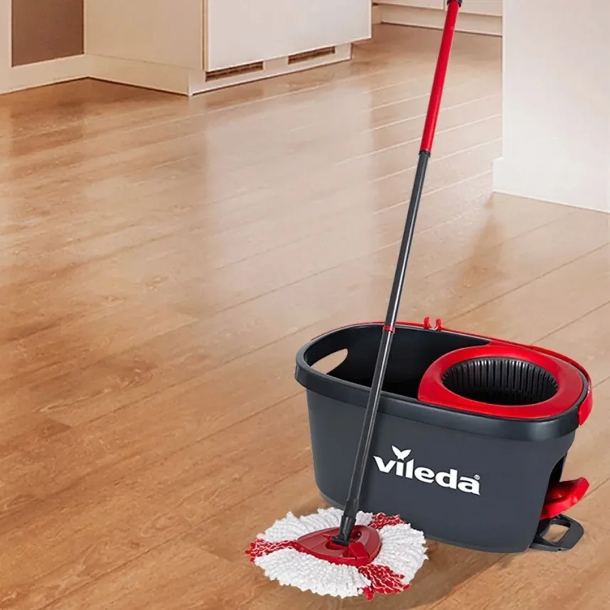 vileda-mop-obrotowy-turbo