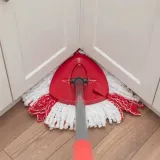 vileda-mop-obrotowy-turbo-szerokosc-wkladu-38-cm