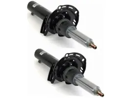 amortyzatory-przod-audi-a3-8v-2-0-2-5-12-20