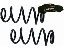 sprezyny-przod-maxgear-60-0578d-zapach