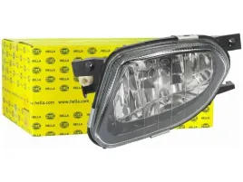 halogen-przeciwmglowy-lewy-mercedes-klasa-e-s211-04-06-w211-04-06