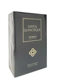 perris-monte-carlo-santal-du-pacifique-unisex-extrait-de-parfum-50-ml-prod