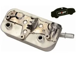 chlodnica-oleju-maxgear-14-0023-zapach