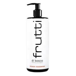 frutti-di-bosco-silver-szampon-do-wlosow-blond-rozjasnianych-siwych-500ml
