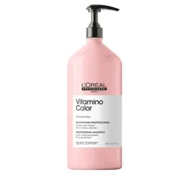 loreal-professionnel-vitamino-color-szampon-do-wlosow-farbowanych-1500ml