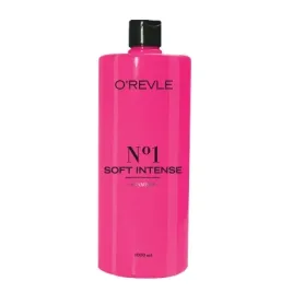 o-revle-soft-intense-no-1-szampon-regenerujacy-d-wlosow-zniszczonych-1000ml