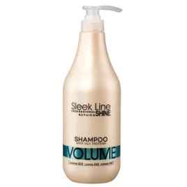 stapiz-sleek-line-volume-szampon-do-wlosow-suchych-cienkich-objetosc-1000ml