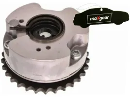 kolo-zebate-walu-rozrzadu-maxgear-54-2479-zapach