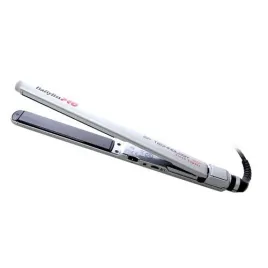 babyliss-pro-prostownica-tytanowa-do-wlosow-sleek-expert-25-mm-bab2072epe